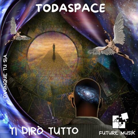 Ti Dirò Tutto