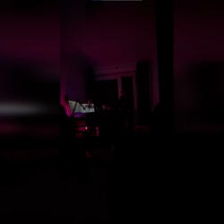 DND (feat. floroooo & Gfelds)