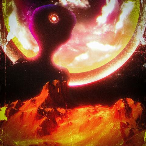 never went home to it