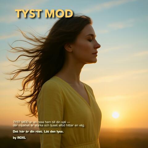 TYST MOD