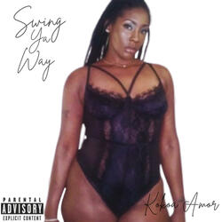 Swing Ya Way (Radio Edit)