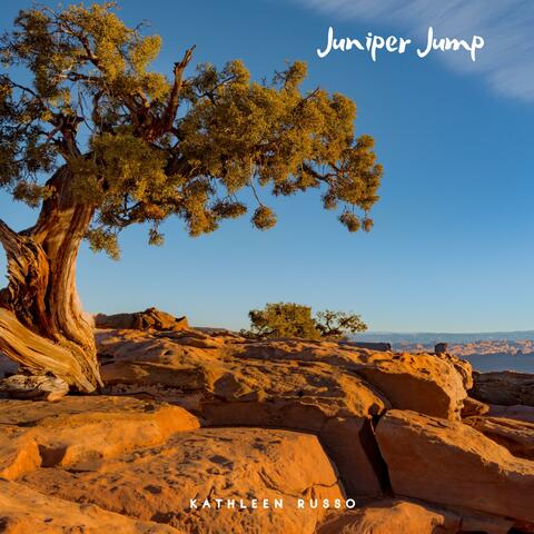 Juniper Jump