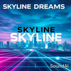 Skyline Dreams