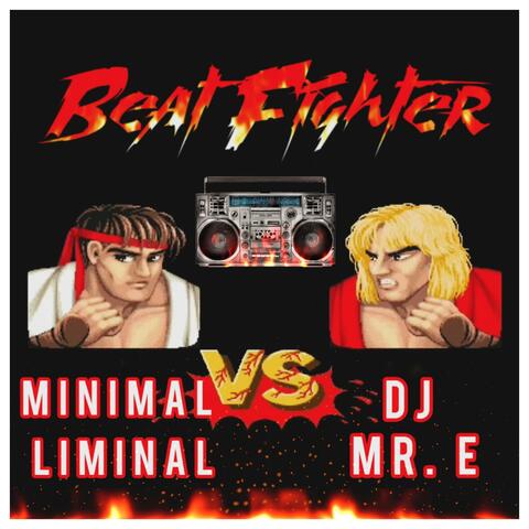 Beat Fighter