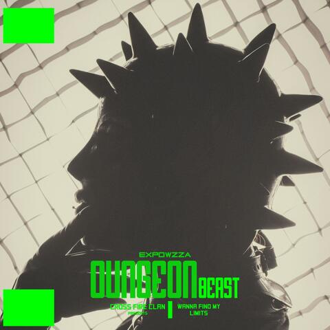 Dungeon Beast