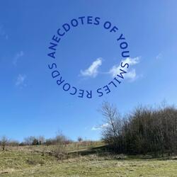 Anecdotes of You