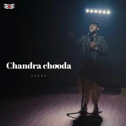 Chandra chooda