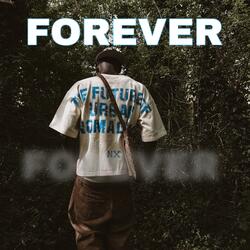 FOREVER (Radio Edit)