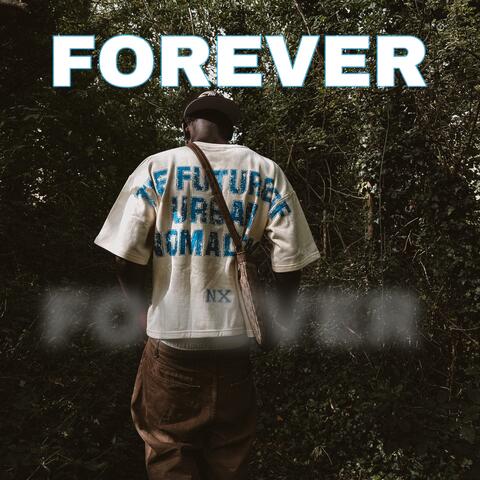 FOREVER (Radio Edit)