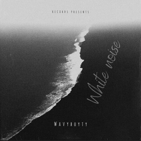 White Noise