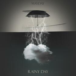 Rainy day