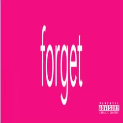 forget