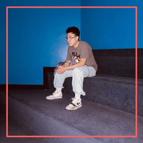 Pegasus (The Equinox)