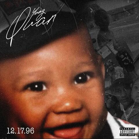 12.17.96