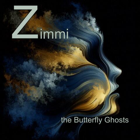 Zimmi