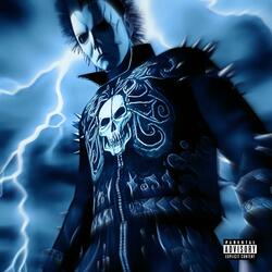 SPEAK IN CODE (feat. Ant Shawty)