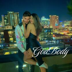 God Body