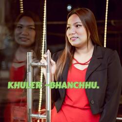 KHULER BHANCHHU Oth kholchhu Sushma bishwokarma