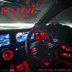 Believe