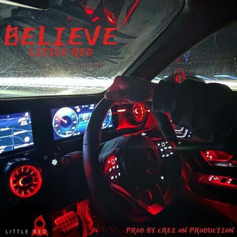 Believe