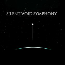 Silent Void Symphony
