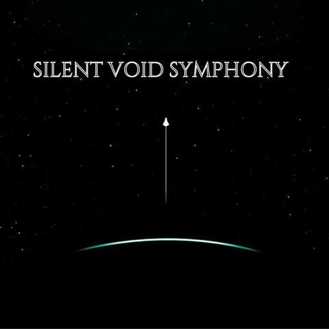 Silent Void Symphony