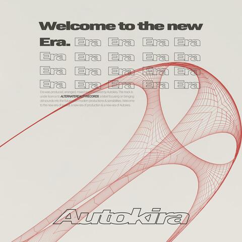 Era