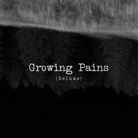 Growing Pains (Deluxe)