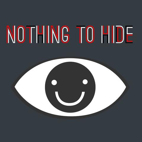 Nothing to Hide (Original Video Game Soundtrack)