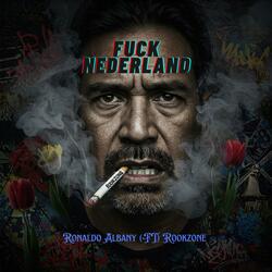 Wachtlijst van de Hel (feat. Rookzone)