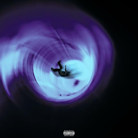 Falling In
