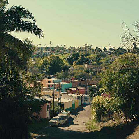 Barrio