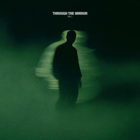 Through the Mirror, Vol. 1