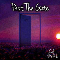 PAST THE GATE