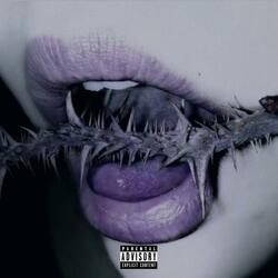 twosided (feat. Forever J.O)