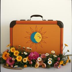 Tyme Travels
