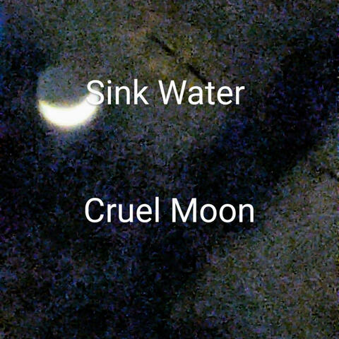 Cruel Moon