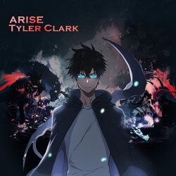 Arise (Solo Leveling)