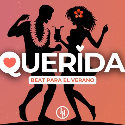 Querida (Afropop Instrumental)