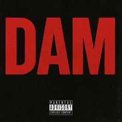 DAM