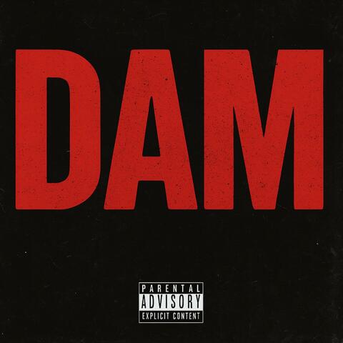 DAM