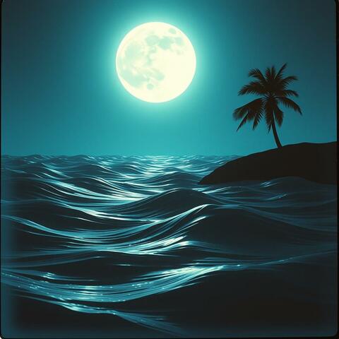 S&R (Island Dreams)