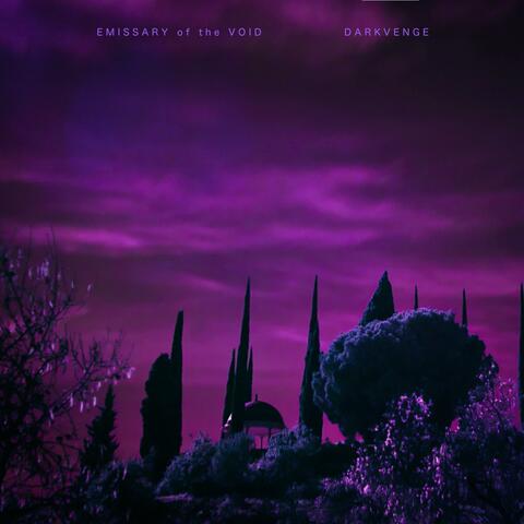 DARKVENGE