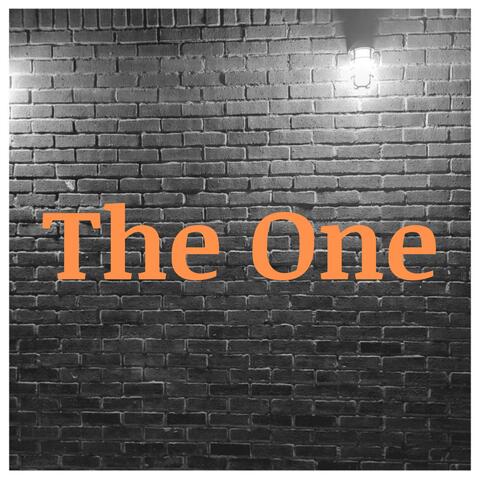 The One