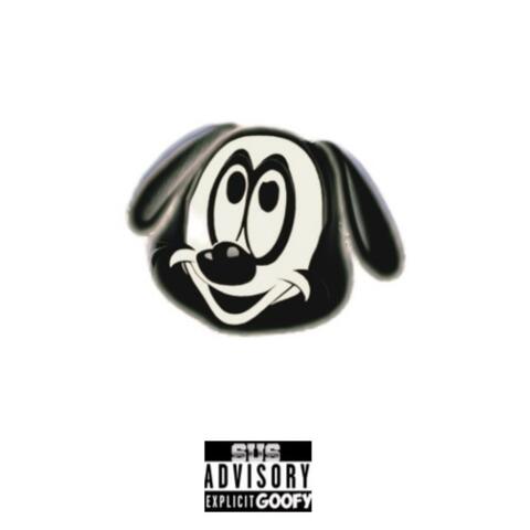 Goofy Land Party 1