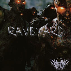 RAVEYARD