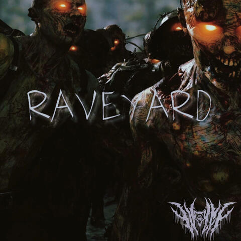 RAVEYARD
