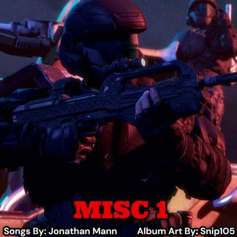 MISC 1