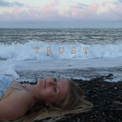 Trust
