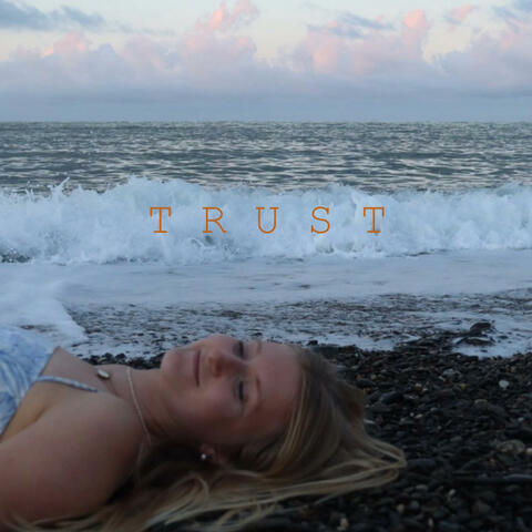 Trust